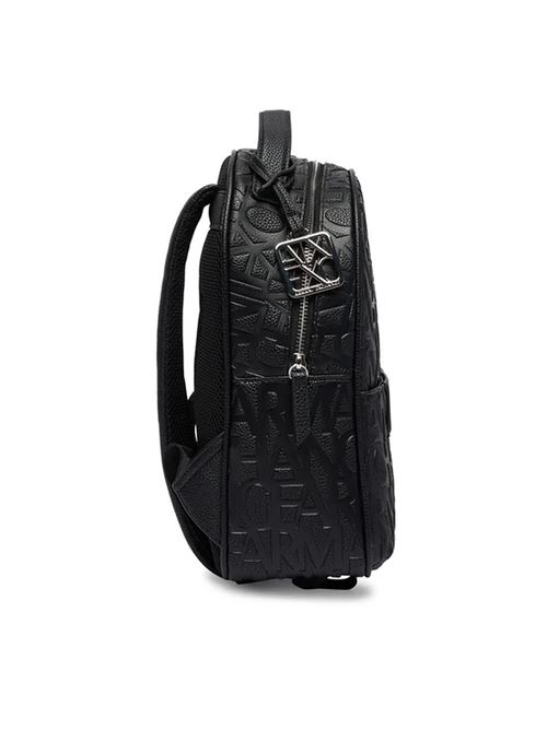  ARMANI EXCHANGE | XW002234 AF15774/UC001